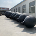 High Pressure Rubber Water and Pipe Plug Airbag